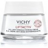 Vichy Liftactiv H.A. Anti Wrinkle Firming Cream 50 ml Vichy Liftactiv H.A. Anti Wrinkle Firming Cream 50 ml