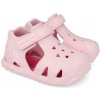 Detské sandálky Biomecanics 262290-F032 Rosa Veľkosť: 22, Vnútorná dĺžka topánky: 15,0 cm Detské sandálky Biomecanics 262290-F032 Rosa Veľkosť: 22, Vnútorná dĺžka topánky: 15,0 cm