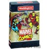 Hracie karty Marvel Comics: Waddingtons Hracie karty Marvel Comics: Waddingtons