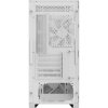 Gigabyte C102 GLASS ICE GB-C102GI Gigabyte C102 GLASS ICE GB-C102GI