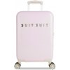SUITSUIT TR-1221/3-S - Fabulous Fifties Pink Dust 32 l SUITSUIT TR-1221/3-S - Fabulous Fifties Pink Dust 32 l