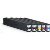 Čierny atrament EPSON WorkForce Enterprise WF-C20750 Cyan C13T02S200 Čierny atrament EPSON WorkForce Enterprise WF-C20750 Cyan C13T02S200