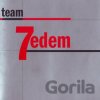 Team: 7edem - Team Team: 7edem - Team