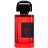 BDK - Rouge Smoking EXTRAIT Veľkosť: 10 ml BDK - Rouge Smoking EXTRAIT Veľkosť: 10 ml