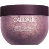 Caudalie Vyživujúci exfoliačný peeling Vinosculpt (Crushed Cabernet Scrub) 250 g Caudalie Vyživujúci exfoliačný peeling Vinosculpt (Crushed Cabernet Scrub) 250 g