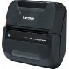 Brother RJ-4250WB RJ4250WBZ1 Brother RJ-4250WB RJ4250WBZ1