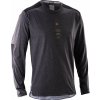 LEATT dres dlhý rukáv MTB Trail 4.0 , Ghost Black XXL / US46 / EU56 LEATT dres dlhý rukáv MTB Trail 4.0 , Ghost Black XXL / US46 / EU56