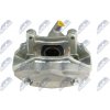 Brzdový strmeň AJS ORIGINAL Parts NTY SP HZP-ME-028 Brzdový strmeň AJS ORIGINAL Parts NTY SP HZP-ME-028