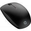 HP 230 Slim Wireless Mouse AJ7C2AA#ABB HP 230 Slim Wireless Mouse AJ7C2AA#ABB