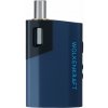 WOLKENKRAFT ÄRiS 2300 mAh Night Blue WOLKENKRAFT ÄRiS 2300 mAh Night Blue