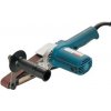 Makita 9031 pasova bruska Makita 9031 pasova bruska