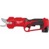 Milwaukee M12 BLPRS-202 prerezávacie nožnice 4933480115 Milwaukee M12 BLPRS-202 prerezávacie nožnice 4933480115