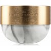 Rituals The Ritual Of Namaste Ageless Firming nočný krém 50 ml