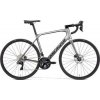 Merida Scultura Endurance 6000 Di2 2023