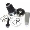 Kĺb polosi vnútorná SKF 8V0598103X Škoda Octavia, Octavia 2, Octavia 3, Superb 3, Kodiaq, Karoq, Octavia 4 Kĺb polosi vnútorná SKF 8V0598103X Škoda Octavia, Octavia 2, Octavia 3, Superb 3, Kodiaq, Karoq, Octavia 4