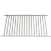 Höfats Mriežka na grilovanie CRATE Höfats Mriežka na grilovanie CRATE