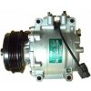 DELPHI Kompresor klimatizácie TSP0159861 DELPHI Kompresor klimatizácie TSP0159861