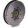 Zotrvačník Schaeffler LuK 415 0102 10