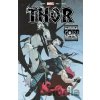 Thor: The Saga Of Gorr The God Butcher Thor: The Saga Of Gorr The God Butcher