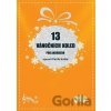 13 vánočních koled pro akordeon + audio online 13 vánočních koled pro akordeon + audio online