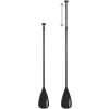 Deska SUP REBEL ACTIVE RBA-4501 350cm Deska SUP REBEL ACTIVE RBA-4501 350cm