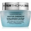 Peter Thomas Roth Water Drench Hyaluronic Cloud Hydrating Eye Gel hydratačný očný gél s kyselinou hyalurónovou 15 ml Peter Thomas Roth Water Drench Hyaluronic Cloud Hydrating Eye Gel hydratačný očný gél s kyselinou hyalurónovou 15 ml