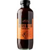 BBQ omáčka na grilovanie - Traeger - Que BBQ Sauce, 440ml BBQ omáčka na grilovanie - Traeger - Que BBQ Sauce, 440ml