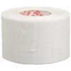 Mueller M-Tape tuhý s tvrdým lepidlom 5 cm x 13,7 m Mueller M-Tape tuhý s tvrdým lepidlom 5 cm x 13,7 m