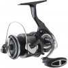 Daiwa Lexa 23 LT 2500S