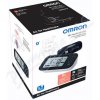 Omron M7 Intelli IT AFib Omron M7 Intelli IT AFib