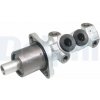 Hlavný brzdový valec DELPHI LM23822 Hlavný brzdový valec DELPHI LM23822