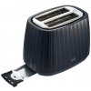 LAFE Modern Pro 1080 LAFE Modern Pro 1080
