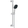 Sprchový set GROHE Vitalio Comfort chróm 26398001 Sprchový set GROHE Vitalio Comfort chróm 26398001