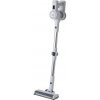 ADL ADLER AD 7060 vysávač ADL ADLER AD 7060 vysávač