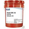 Mobil DTE 10 Excel 68 20 l 156614 Mobil DTE 10 Excel 68 20 l 156614
