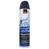 SIGAL Aquastop 300ml