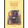 Domácí právník - Milan Kindl Domácí právník - Milan Kindl