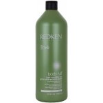 Redken Body Full Light Conditioner 1000 ml