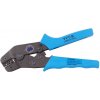 OPT YYTB10 Krimpovací nástroj pre konektory Molex 0,08-0,8 AWG 28-18 OPT YYTB10 Krimpovací nástroj pre konektory Molex 0,08-0,8 AWG 28-18