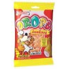 Dafiko Drops šunkový 75 g Dafiko Drops šunkový 75 g
