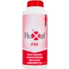FLUXAF Pro Odstraňovač starých náterov, gél 0,75 l