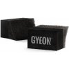 Gyeon Q2M Tire Applicator Large Gyeon Q2M Tire Applicator Large