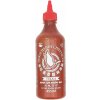 Sriracha Chilli omáčka 740 ml Sriracha Chilli omáčka 740 ml