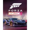 ESD Forza Horizon 5 8151 ESD Forza Horizon 5 8151