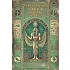 The Emerald Tablets of Thoth the Atlantean (M. Doreal)(Brožovaná) The Emerald Tablets of Thoth the Atlantean (M. Doreal)(Brožovaná)