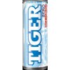 Tiger Zero sýtený energetický nápoj bez cukru 250 ml x 24 kusy Tiger Zero sýtený energetický nápoj bez cukru 250 ml x 24 kusy