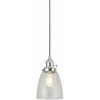 Searchlight závesné svietidlo Pendants 1921-1CC Searchlight závesné svietidlo Pendants 1921-1CC