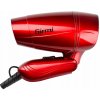 Girmi PH0202