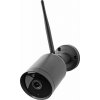Nedis WIFICO40CBK Nedis WIFICO40CBK