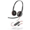 Plantronics 209749-22